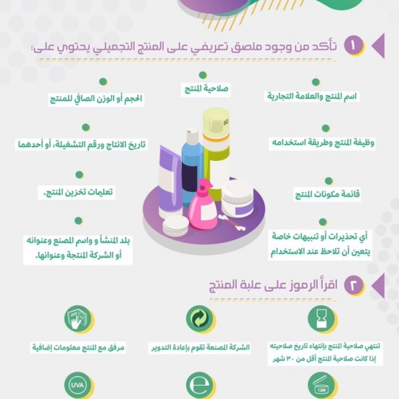 الجمعية السعودية للتثقيف الدوائي