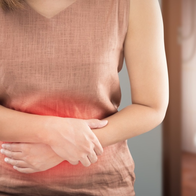 علاج الامساك المزمن عند الكبار