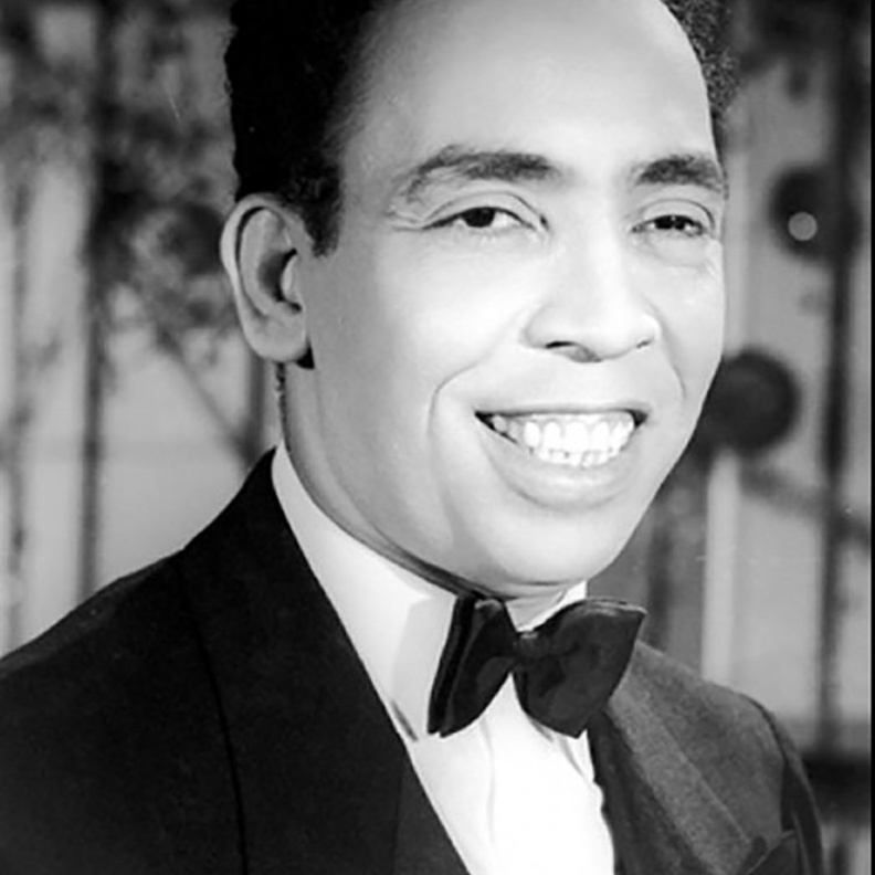 إسماعيل ياسين