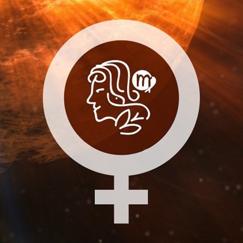 لا تنتظر من أنثى العذراء أن تمنحك ثقة مطلقة