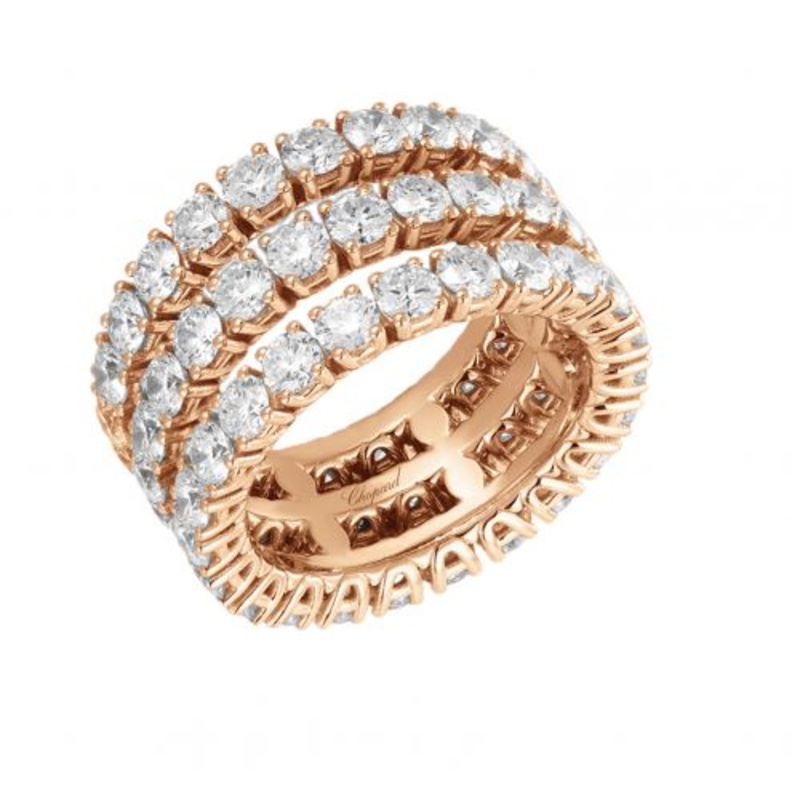  اجمل الاساور الراقية من دار Harry Winston