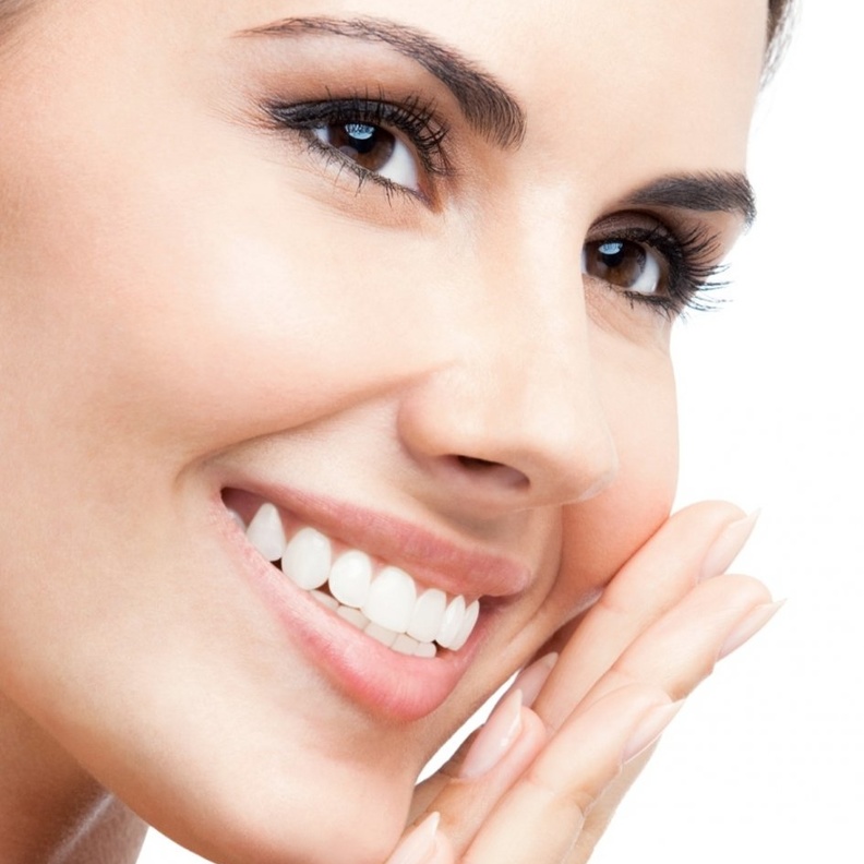 احصلي على بشرة متوهجة ومشرقة باستخدام زيت الافندر