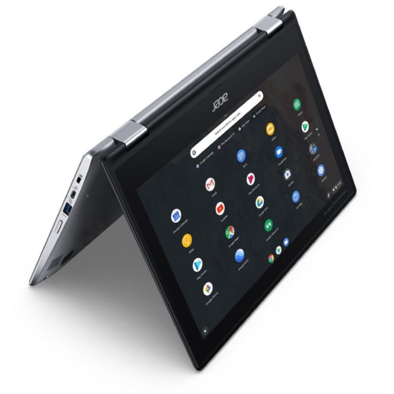 أجهزة "كروم بوك"من آيسر.. مناسبة لجميع إستخدامات العائلة وللترفيه وللعمل