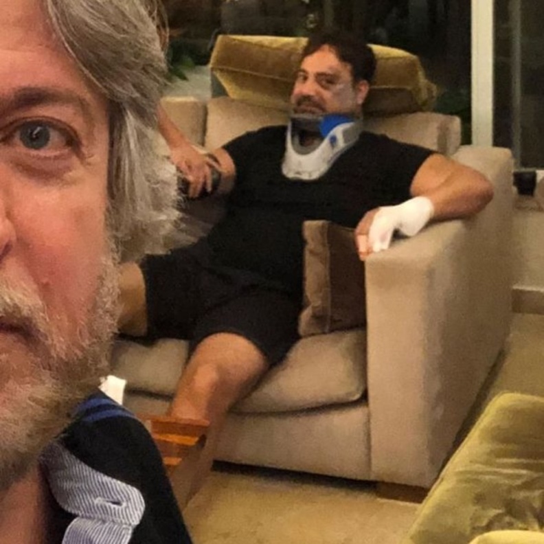 عاصي الحلاني