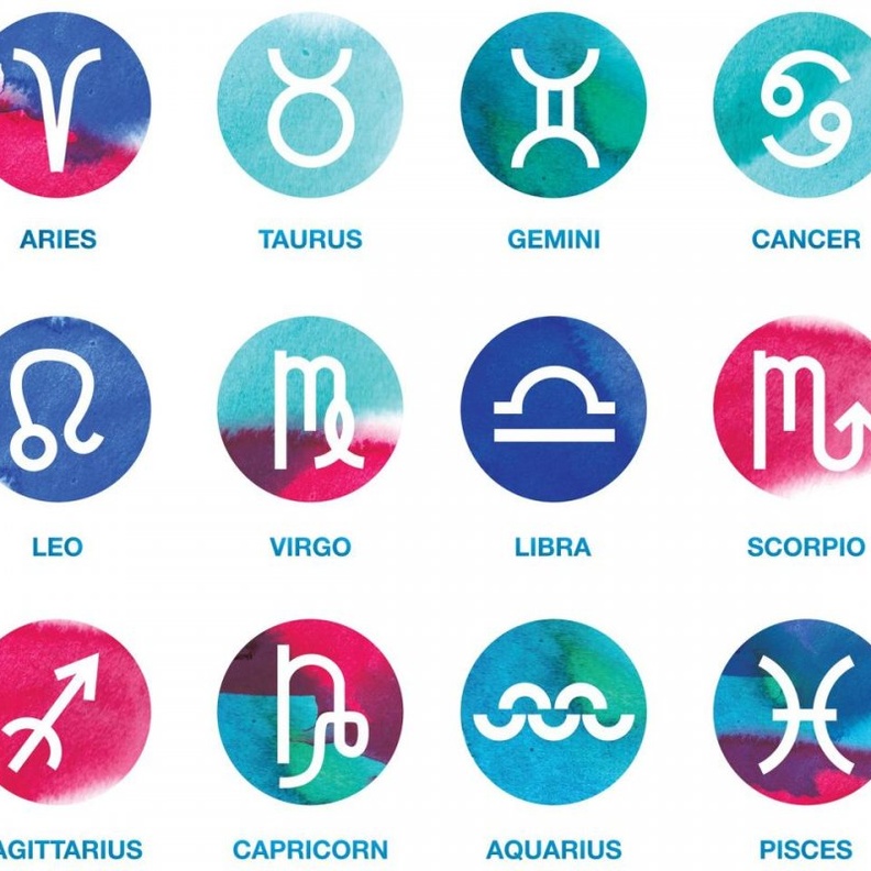 برجك ليوم الثلاثاء 17 سبتمبر