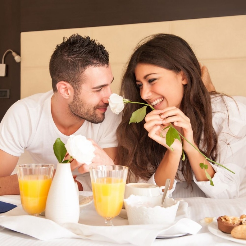 تجنب السفر في الصباح الباكر