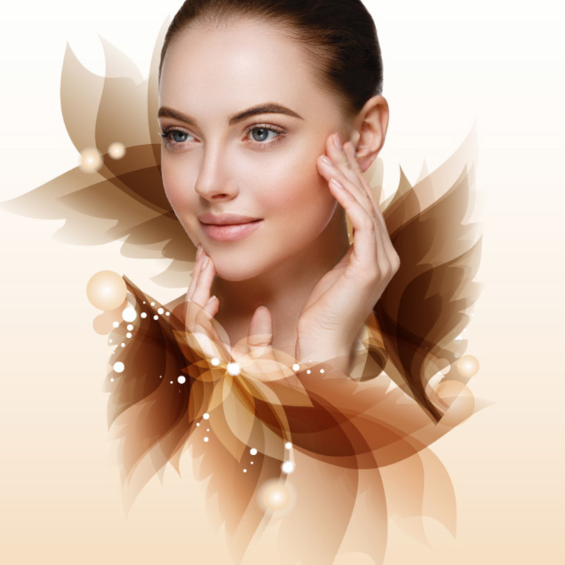 إنطلاق مؤتمر الشرق الأوسط للأمراض الجلدية في دبي الخميس المقبل