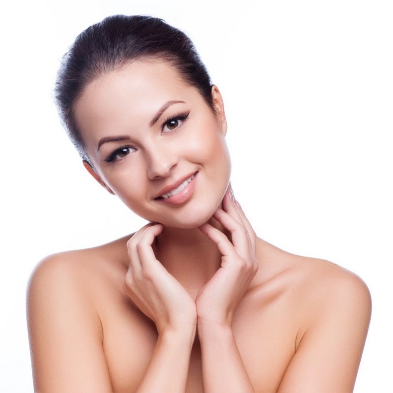 زيت النيم النقي الأفضل للعناية بالبشرة