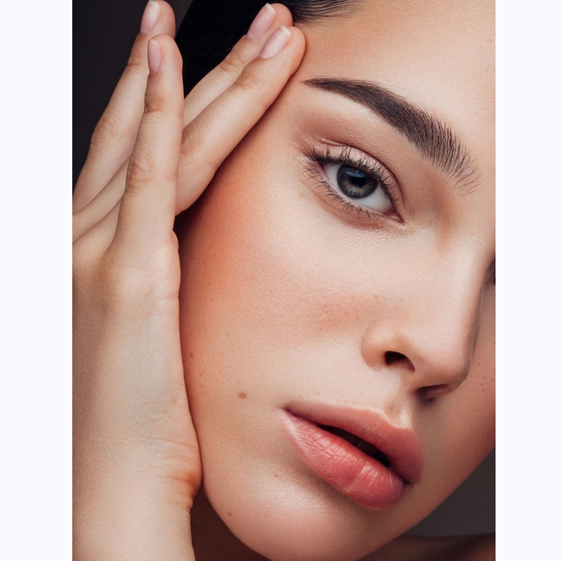 عالجي البثور باستخدام الزعتر