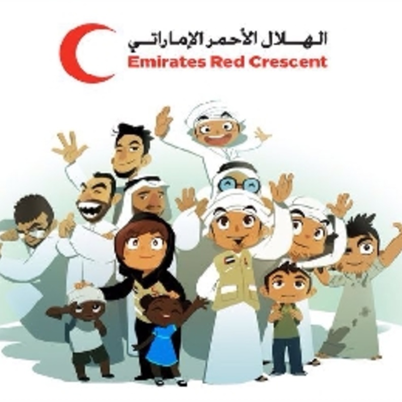 بمشاركة 76 كلية و 500 مدرسة.. انطلاق الدورة السادسة من جائزة عون بالإمارات