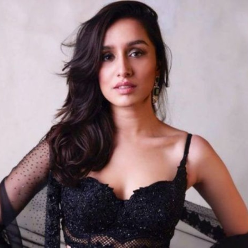  شرادها كابور