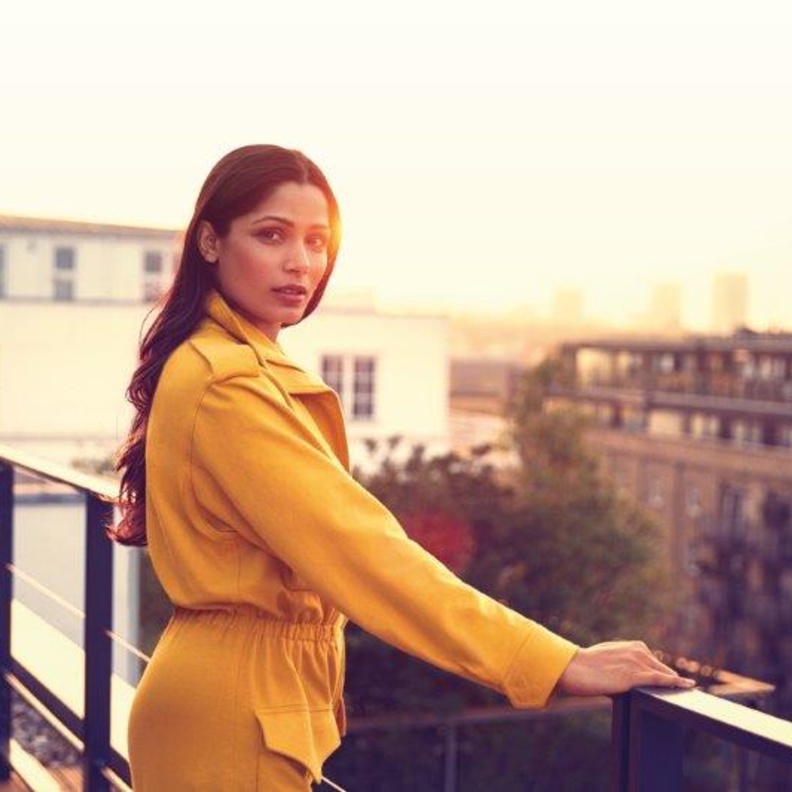 مجموعة كلاركس الجديدة لخريف وشتاء 2019