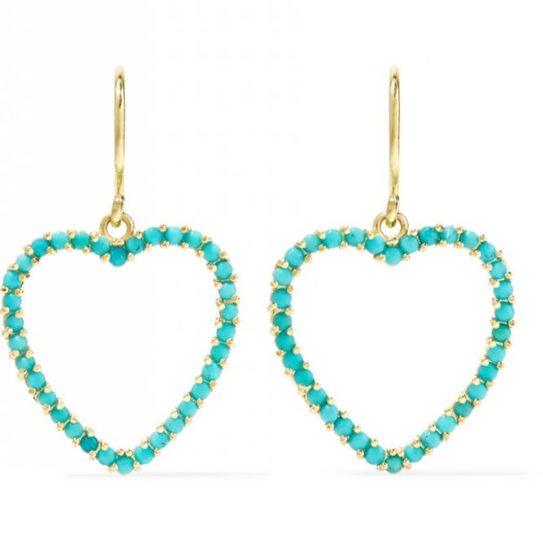 اسوارة من تيفاني Tiffany