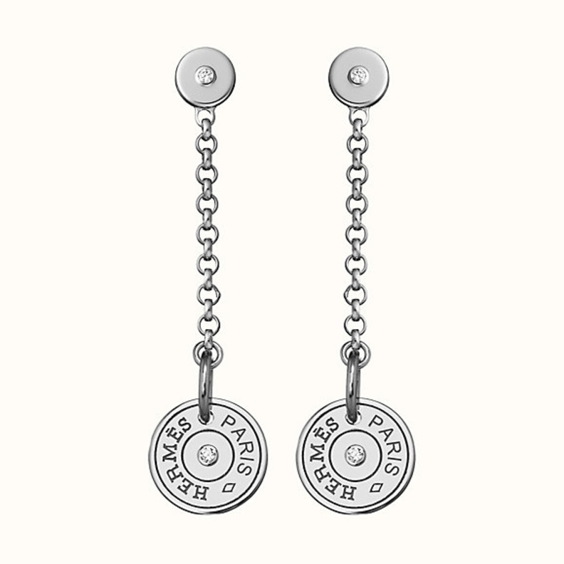 سوار من تيفاني اند كو Tiffany & Co