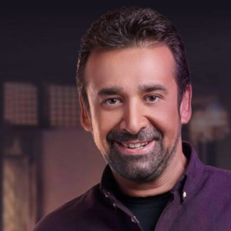 كريم عبد العزيز