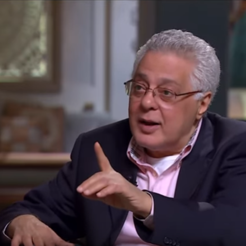 توفيق عبد الحميد