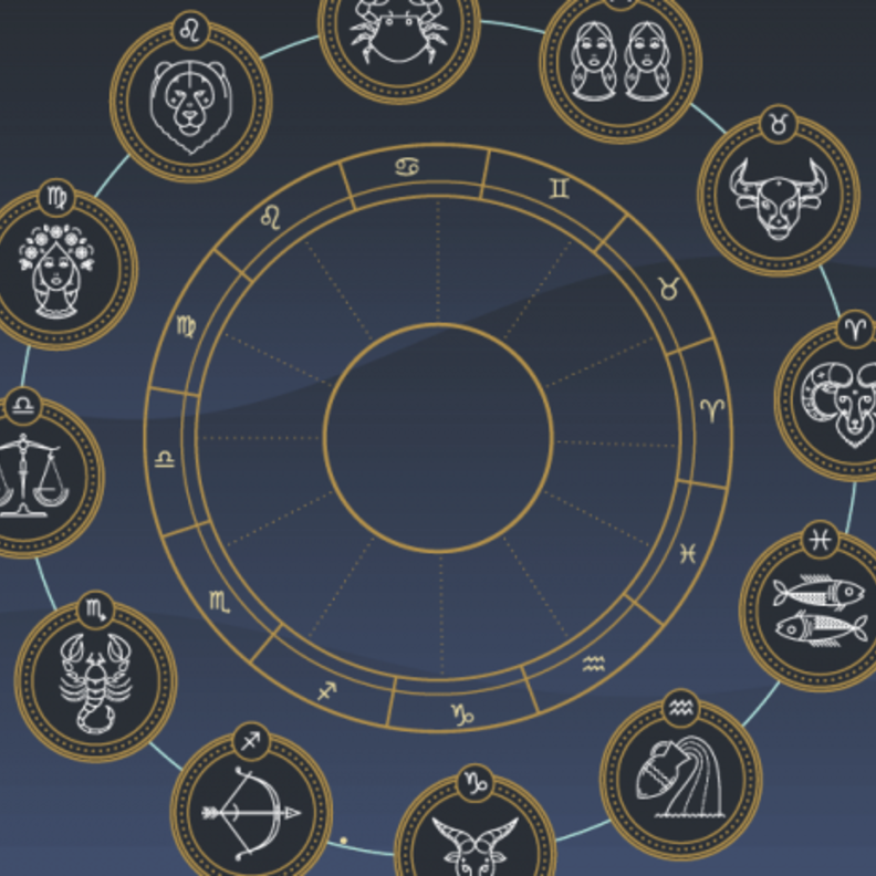 برجك ليوم الخميس 19 سبتمبر