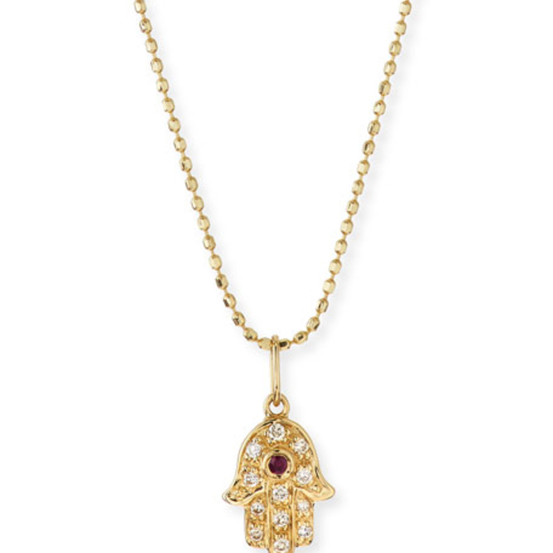 سلسلة من سيدني ايفان Sydney Evan