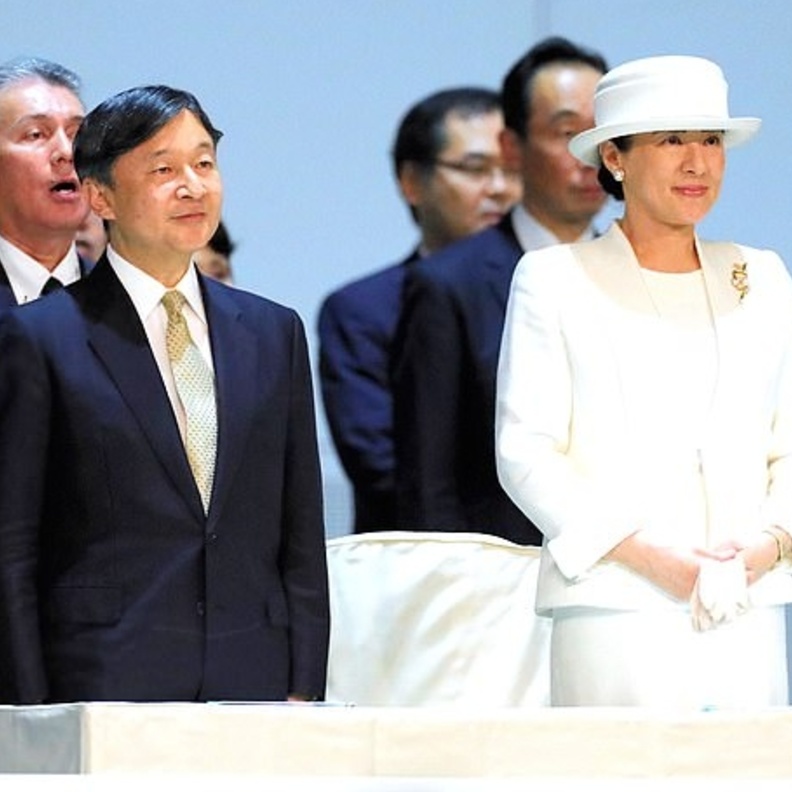 المهرجان الثقافي الوطني الحدث الأكبر من نوعه في اليابان