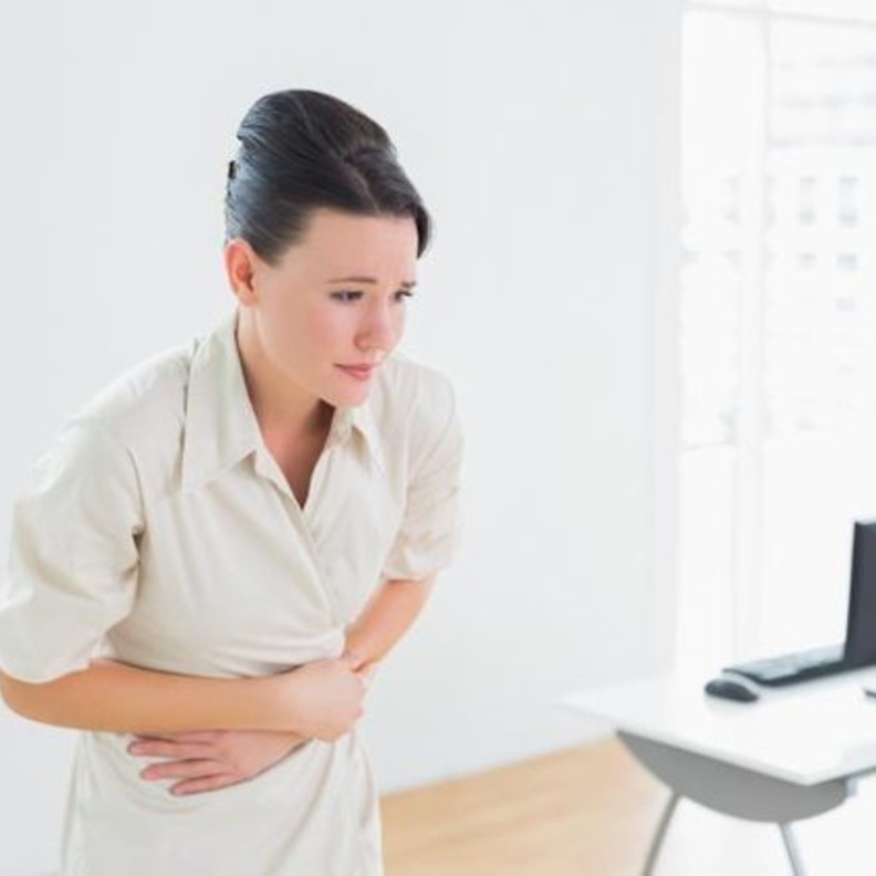 أسباب فشل الحقن المجهري