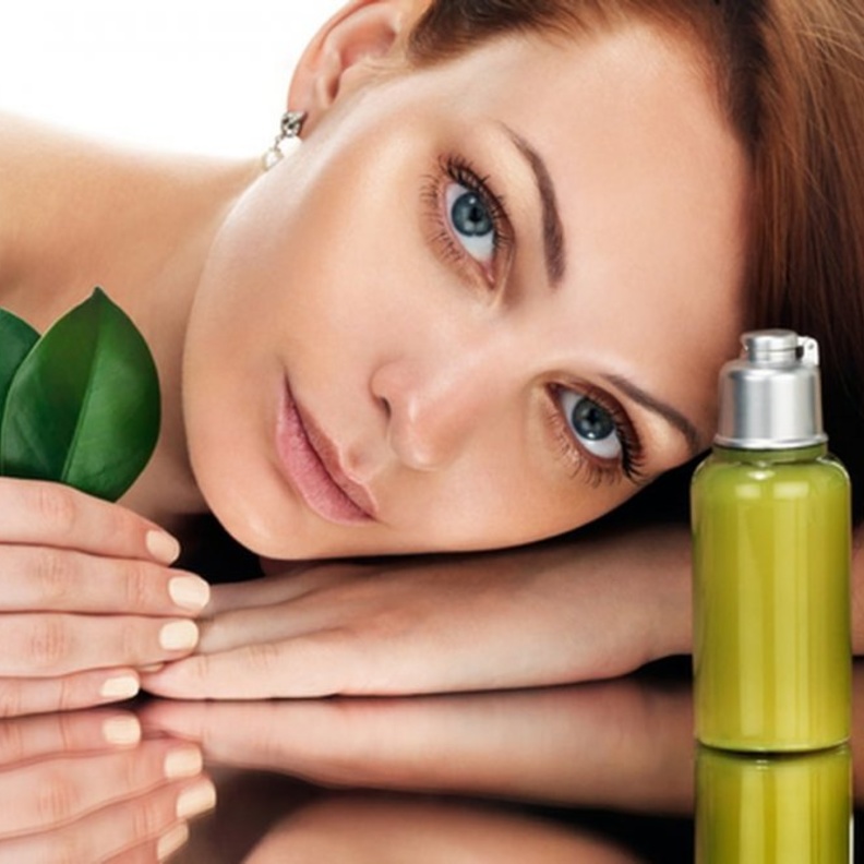  فوائد زيت الجرجير للشعر وكيفية استخدامه