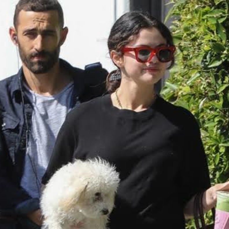 سيلينا جوميز 