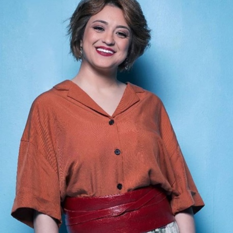 مروة عبد المنعم