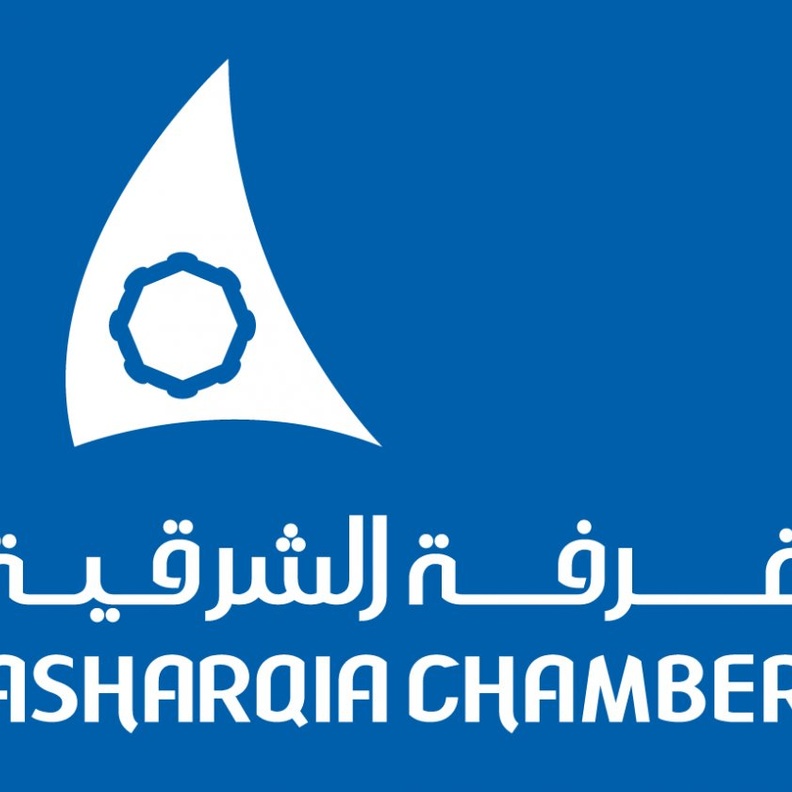 غرفة الشرقية