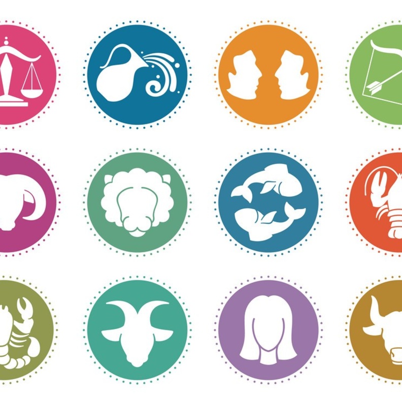 برجك ليوم الأحد 22 سبتمبر