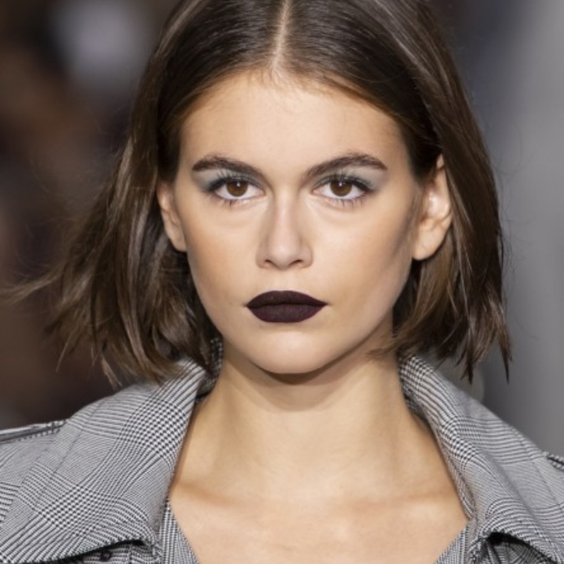  أجمل ألوان أحمر الشفاه البارزة لصيف 2020 مباشرة من Aigner.