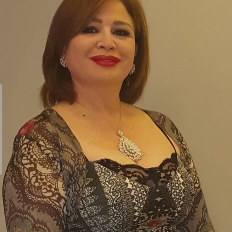 زحمة أعمال فنية بإنتظار الجمهور وهذه مفاجأة محمد رمضان وبشرى