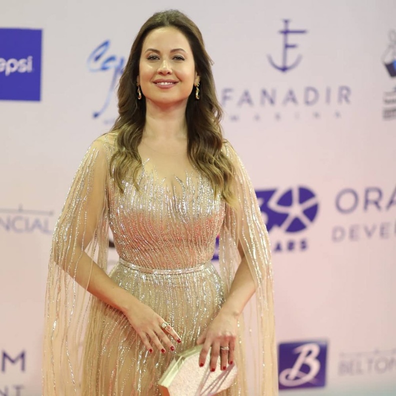 ريا ابي راشد 