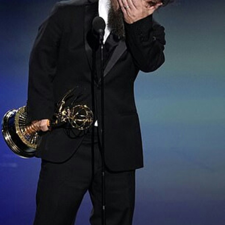 بيتر دينكلاج 