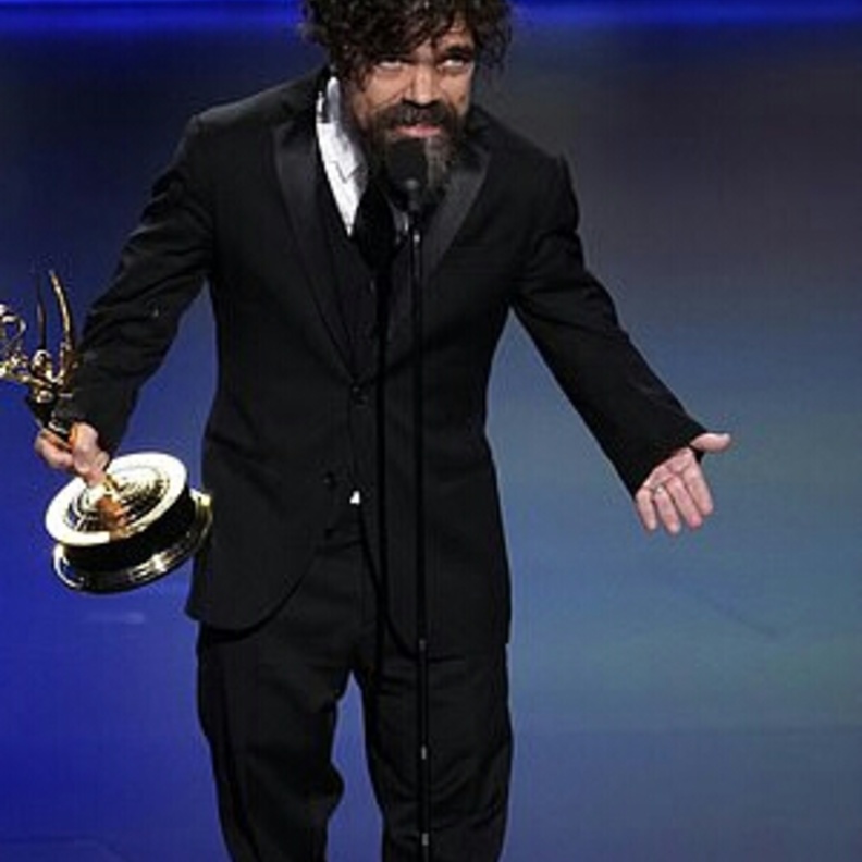 جوائز حفل ايمى Emmy Awards 2019