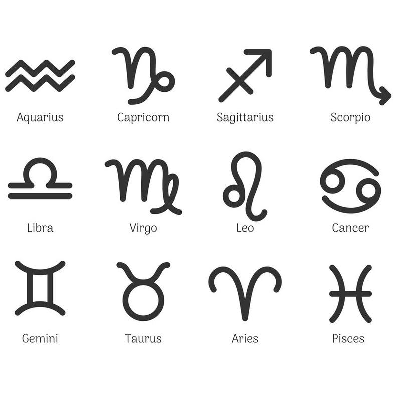 برجك ليوم الإثنين 23 سبتمبر