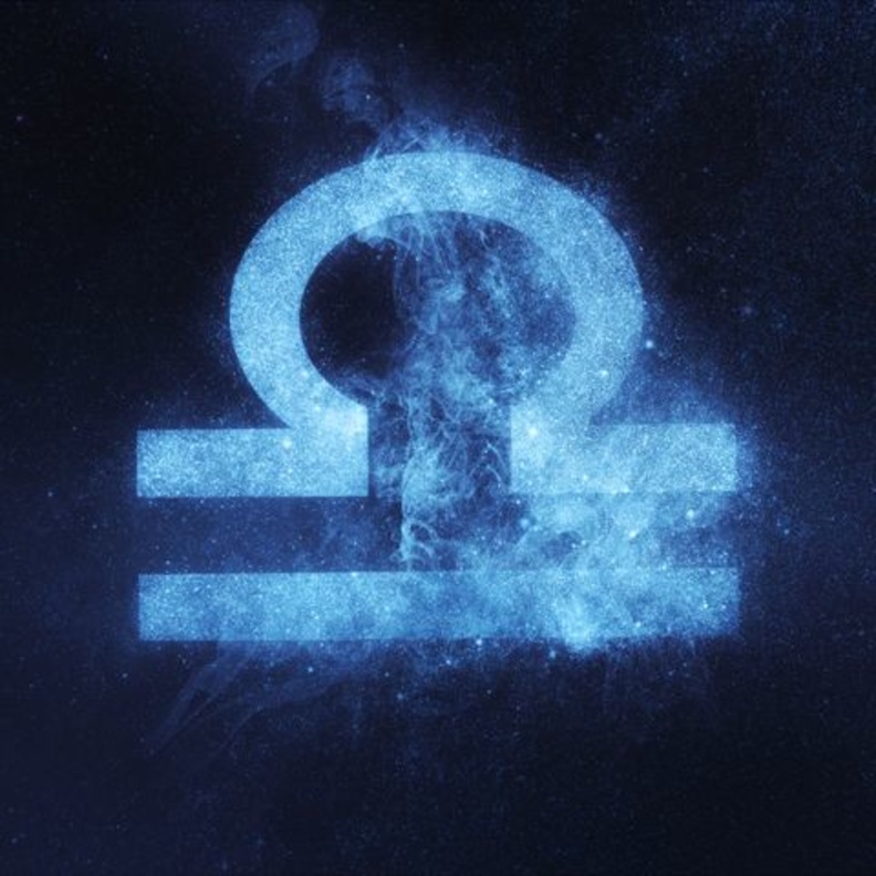 لِمواليد العشريّة الثانية والثالثة فرص مُميّزة لِلنجاح إجتماعيّاً وعاطفيّاً.