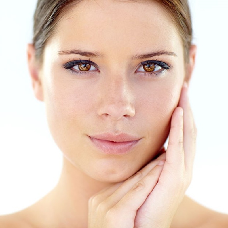  تعرفي على طريقة عمل ماسك البصل لتفتيح البشرة وازالة البقع الداكنة