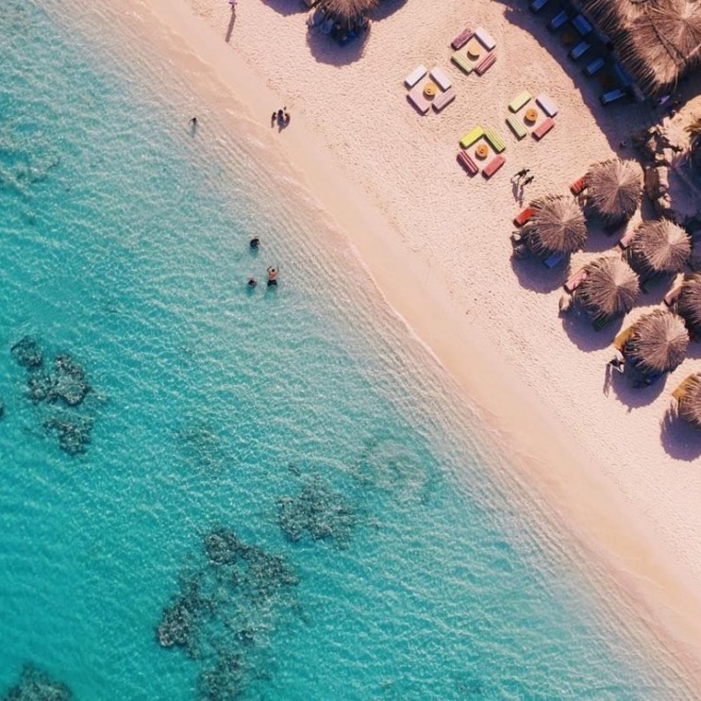 ساعة من بياجيه Piaget