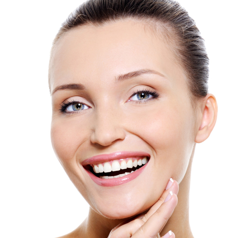 سلاح الآمان لوقاية الاسنان وتبييضها على الدوام