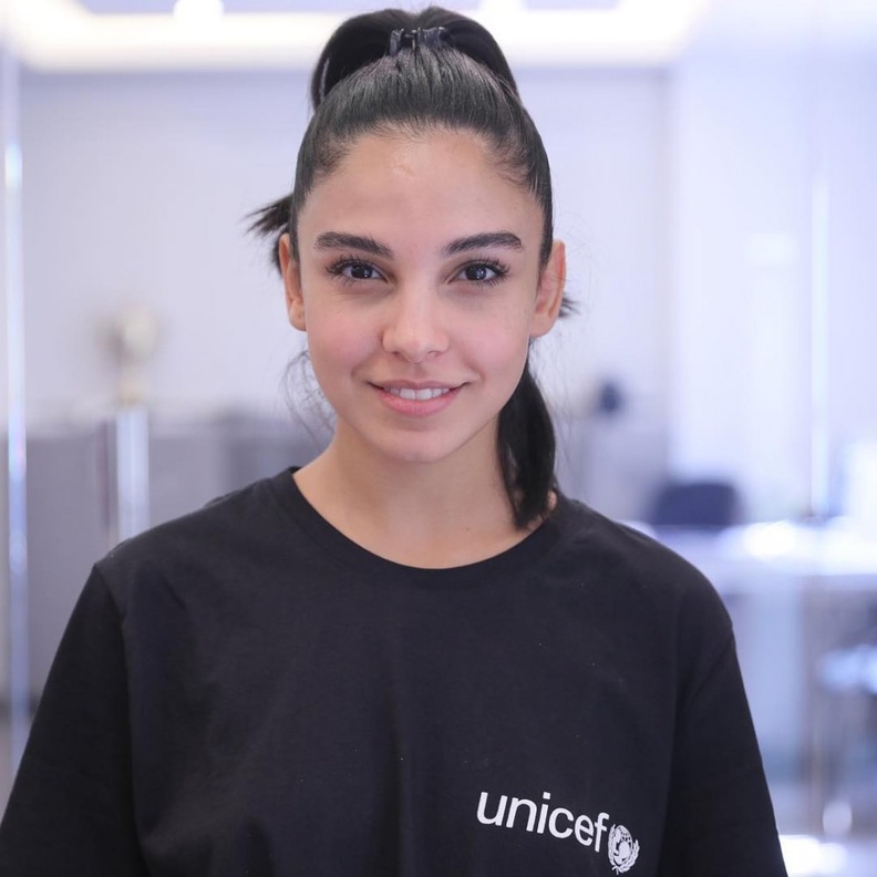 سلمى ابو ضيف 