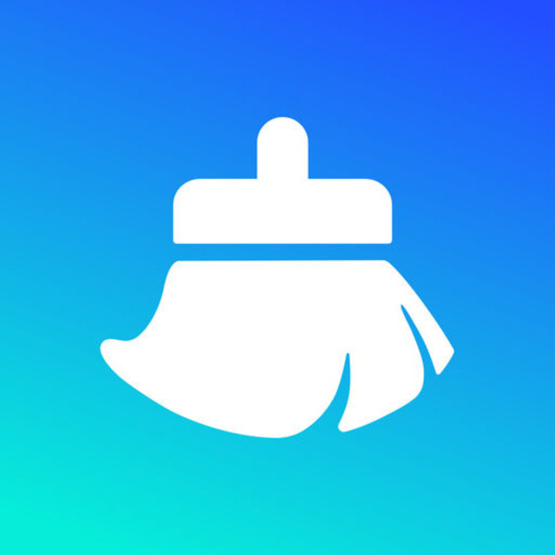 Cleaner Lite .. تطبيق لتنظيف الملفات التي تشغل مساحة تخزين على جهازك