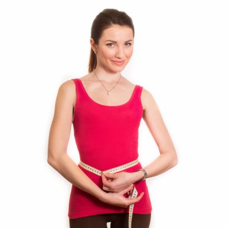 احصلي على جسم رشيق ونحيف من خلال عملية ربط المعدة