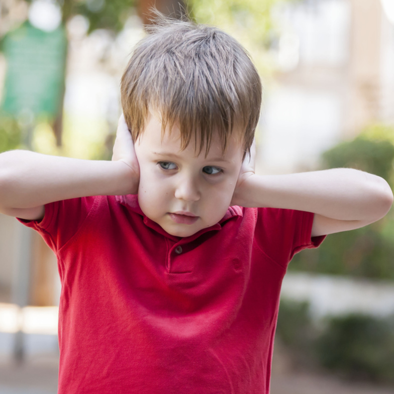 أهمية التدخل المبكر في حالات التوحد و كيفية تعديل السلوك