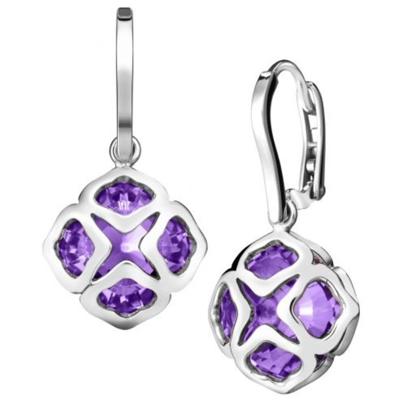 خاتم من ديفيد موريس David Morris