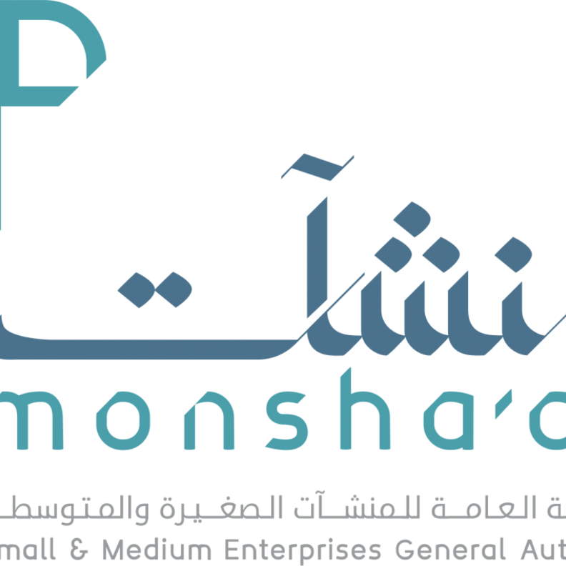  الهيئة العامة للمنشآت الصغيرة والمتوسطة