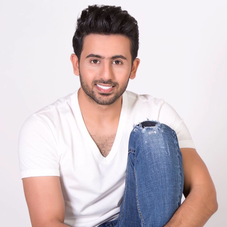 فؤاد عبد الواحد