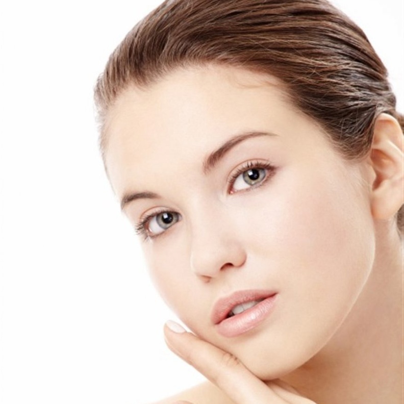 فوائد كريم جوز الهند للشعر والبشرة وطرق استخدامه