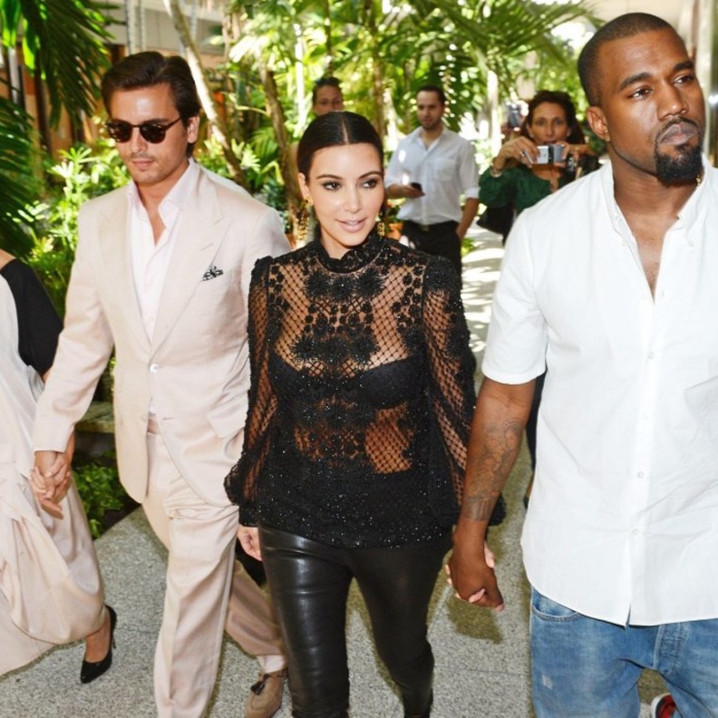 أنجيلينا جولي (Angelina Jolie) وبرادلي كوبر (Bradley Cooper) يتواعدان سرا