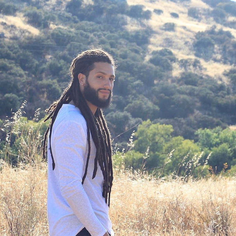 راكان عبد الواحد 