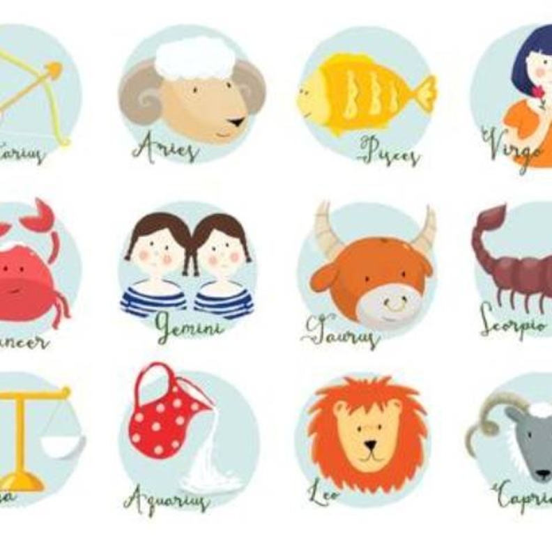 برجك ليوم الخميس 26 سبتمبر